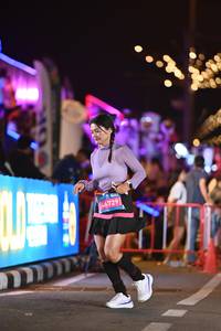 BIB: 
                            <button type="button" onclick="openModal(23565620)" class="btn btn-primary btn-sm float-right btn-popup" data-toggle="modal" data-target=".modal-high-quality">
                        <i class="fas fa-shopping-cart"></i> Add to Cart
                    </button>
                                            <button type="button" onclick="isThisMe(23565620, true)" class="btn btn-success btn-sm float-right btn-popup btn-isme hidden" data-toggle="tooltip" data-placement="bottom" title="นี่คือรูปของคุณใช่ไหม คลิกที่นี่เพื่อเอาเข้าอัลบั้ม">
                        <i class="fas fa-plus"></i> Add to album
                    </button>
                    <button type="button" onclick="isThisMe(23565620, false)" class="btn btn-warning btn-sm float-right btn-popup btn-isnotme hidden">
                        <i class="fas fa-ban"></i> Remove from album
                    </button>